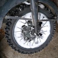 Schneemann Schneemann