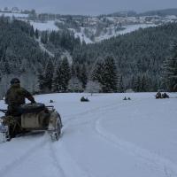 Schneemann Schneemann