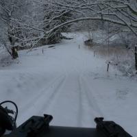 Schneemann Schneemann