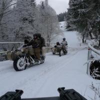 Schneemann Schneemann