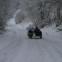 Schneemann Schneemann