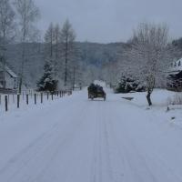 Schneemann Schneemann