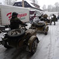 Schneemann Schneemann