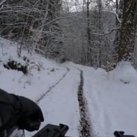 Schneemann Schneemann