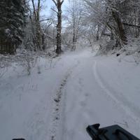 Schneemann Schneemann