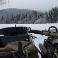 Schneemann Schneemann