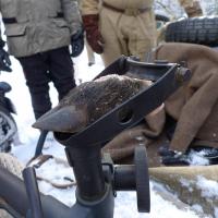 Schneemann Schneemann