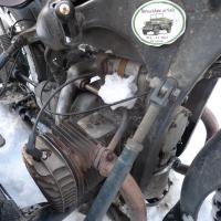 Schneemann Schneemann