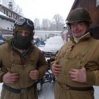 Schneemann Schneemann