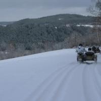 Schneemann Schneemann