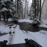 Schneemann Schneemann