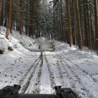 Schneemann Schneemann