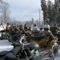 Schneemann Schneemann