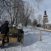 Schneemann Schneemann