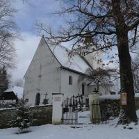 Schneemann Schneemann