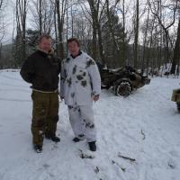 Schneemann Schneemann