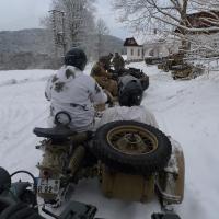 Schneemann Schneemann