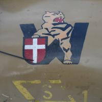 Schneemann Schneemann