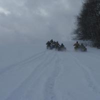 Schneemann Schneemann