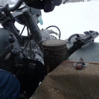 Schneemann Schneemann