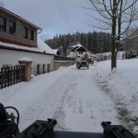 Schneemann Schneemann