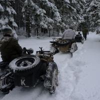 Schneemann Schneemann