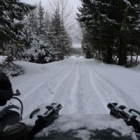 Schneemann Schneemann