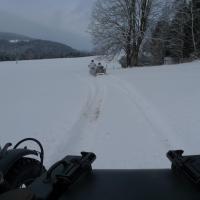 Schneemann Schneemann