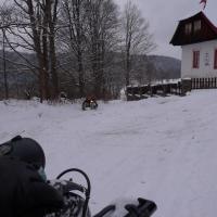 Schneemann Schneemann