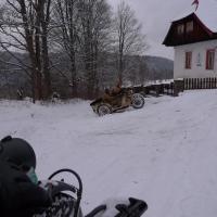 Schneemann Schneemann