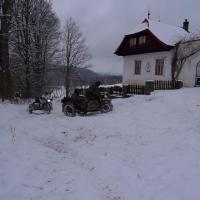 Schneemann Schneemann