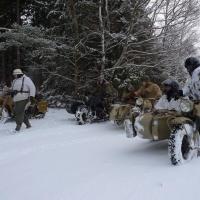 Schneemann Schneemann