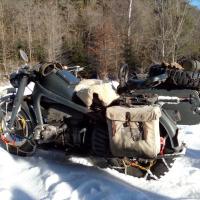 Schneemann Schneemann