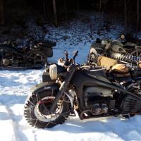 Schneemann Schneemann