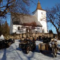 Schneemann Schneemann