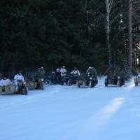 Schneemann Schneemann