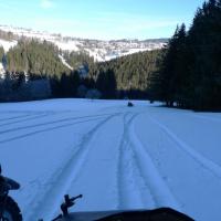 Schneemann Schneemann