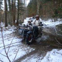 Schneemann Schneemann