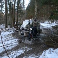 Schneemann Schneemann