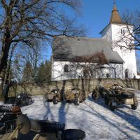 Schneemann Schneemann