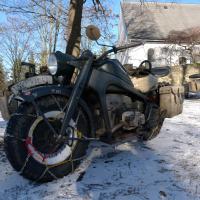 Schneemann Schneemann