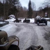 Schneemann Schneemann