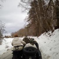 Schneemann Schneemann