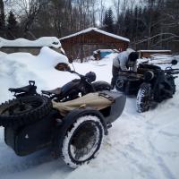 Schneemann Schneemann