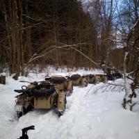 Schneemann Schneemann