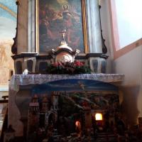 Schneemann Schneemann