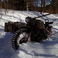 Schneemann Schneemann