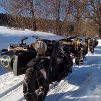 Schneemann Schneemann