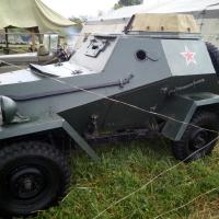 Sibiřský oheň Sibiřský oheň