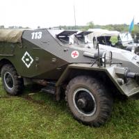 Sibiřský oheň Sibiřský oheň